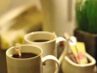 T+ ホテル スンガイ ペタニ スンガイ・プタニのホテル