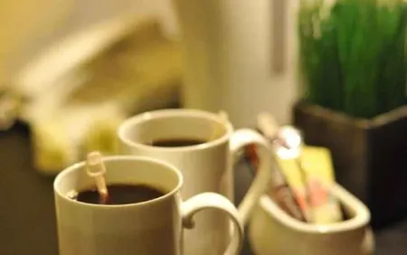 T+ Hotel Sungai Petani