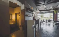 V3 Hotel & Residence Seri Alam