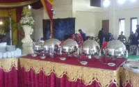 King Hotel