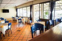 Ayenda 1133 Casa Polty Hôtels à : Manizales