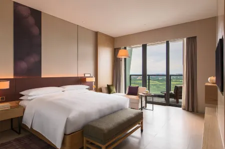 Renaissance Haikou