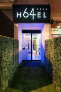 Hotel 64 Nice