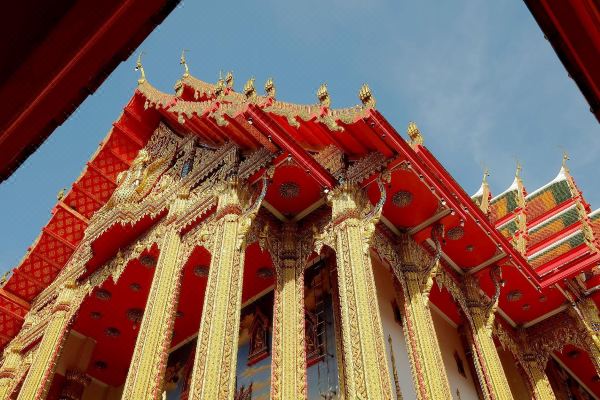 คริสตัล เพลส_4
