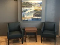 Days Inn by Wyndham Indianapolis South Hotel a 