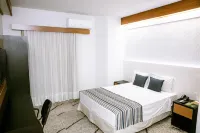 Fênix Hotel Varginha