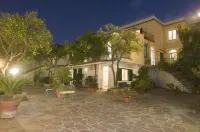 Hotel Gemma