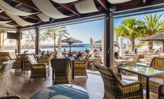 Calheta Beach - All-Inclusive - Savoy Signature