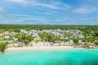 Hilton la Romana, an Adults All-Inclusive Resort