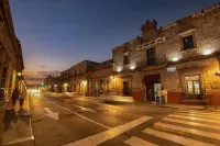 OYO ホスタル ミッチ