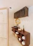 Hotel Ma'Xanab Tulum - Kylpylä