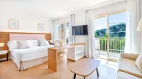 Viva Cala Mesquida Suites & Spa