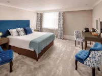 Newton Country Hotel Burton Upon Trent Hotels in Etwall