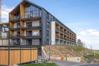 RentPlanet - Apartamenty Izerski Resort