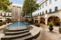 Radisson Hotel, Lagos Ikeja - Di lusso
