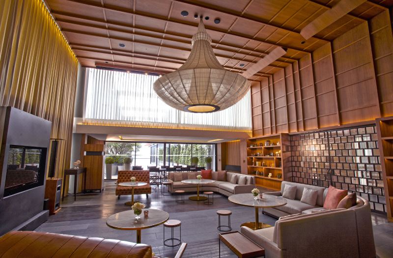 Hansar Bangkok