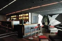 SeminarHotel am Ägerisee Các khách sạn ở Einsiedeln