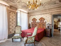 Palazzo Mariscotti
