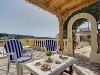 La Repere Hotels in Benissa