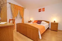 Apartments Villa Senija
