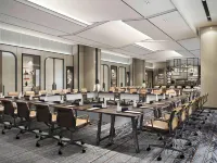 Fairmont Ambassador Seoul