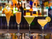 Dakota Eurocentral Hotel a Newmains