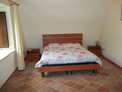 Beautiful Villa in Maremma