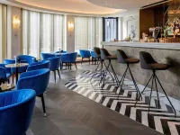 Le Louise Hotel Brussels - MGallery Collection Hotels in Brussels