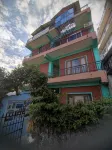 Harry Guest House & Restaurant