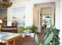 Résidence de Tourisme Vacances Bleues Villa Regina