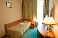 Khorezm Palace Hotels in Urgench