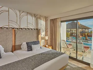 Secrets Lanzarote Resort & Spa - Adults Only (+18)