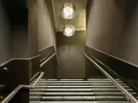 Mamilla View Urban - Boutique Hotel Hotels near Time Elevator Jerusalem