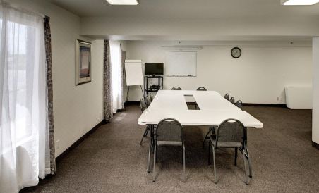 Motel 6-Ogden, UT - Riverdale - Housity