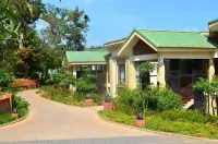 Club Mahindra Virajpet, Coorg Hotel a Yevakapadi