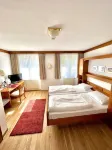 Hotel Krone Hotels in Bad Bellingen