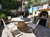 Carmen Hotels in Razanj