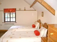 Tailor's Cottage