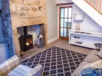 88 Regent Street Hotel di Clitheroe