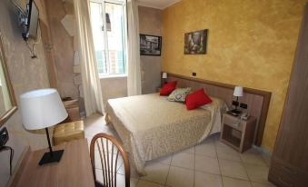 Albergo Posta