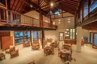 R Degrees Hotels in Ambalangoda