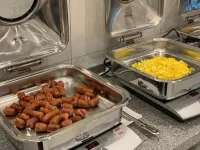 Haeundae Society Hotel