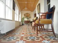 Boyne View House Hotels in Navan