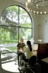 Rookery Hall Hotel & Spa - Gym