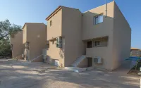 Dolce Luxury Suites