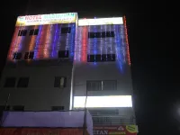 Hotel Madhuvan Hotels in Dhanbad