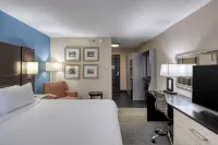 Holiday Inn & Suites ATLANTA AIRPORT-NORTH by IHG - Balkoner