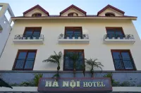 Venus Hotel & Spa Phu Quoc Hotel in zona Chinh Toa Dalat