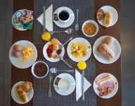 Hotel O Gato & Spa Các khách sạn ở Ferreira do Alentejo