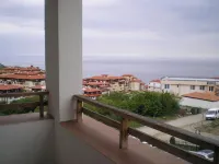 Etara 4 Apart Complex Hotels in Elenite
